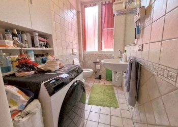 Trilocale Bordighera - foto 10