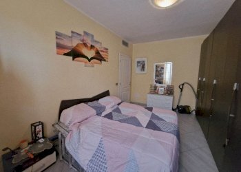 Trilocale Bordighera - foto 11