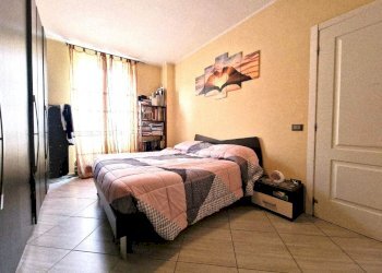 Trilocale Bordighera - foto 12