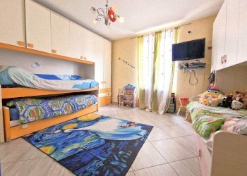 Trilocale Bordighera - foto 15