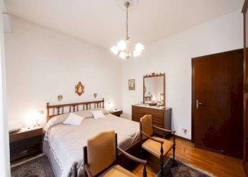 Portion of a house Concorezzo - photo 17