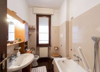 Portion of a house Concorezzo - photo 27