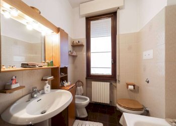 Portion of a house Concorezzo - photo 28