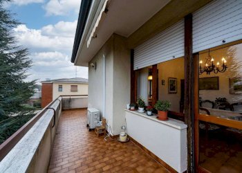 Portion of a house Concorezzo - photo 40