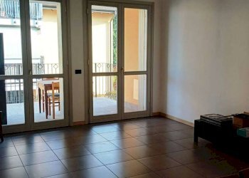 Three-room apartment Cornate d'Adda - photo 3