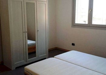 Three-room apartment Cornate d'Adda - photo 7