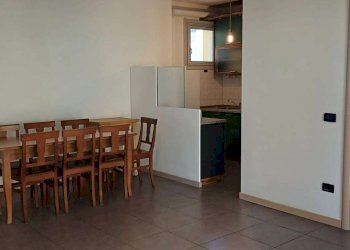 Three-room apartment Cornate d'Adda - photo 8
