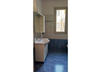 Three-room apartment Cornate d'Adda - photo 9