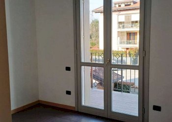 Three-room apartment Cornate d'Adda - photo 10
