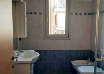 Three-room apartment Cornate d'Adda - photo 12