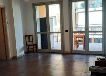 Three-room apartment Cornate d'Adda - photo 13