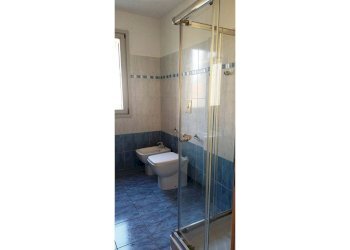 Three-room apartment Cornate d'Adda - photo 14