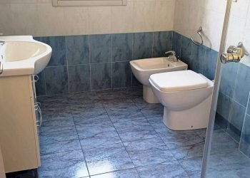 Three-room apartment Cornate d'Adda - photo 15