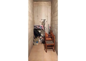 Three-room apartment Cornate d'Adda - photo 16