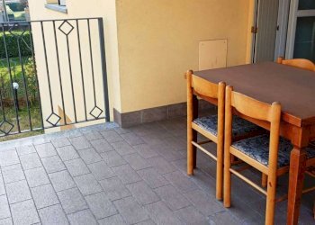 Three-room apartment Cornate d'Adda - photo 17