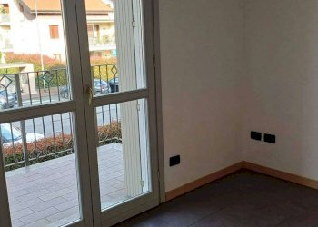 Three-room apartment Cornate d'Adda - photo 20