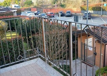 Three-room apartment Cornate d'Adda - photo 21