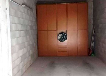 Three-room apartment Cornate d'Adda - photo 27