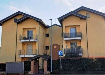 Three-room apartment Cornate d'Adda - photo 31