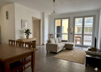 Three-room apartment Cornate d'Adda - photo 5