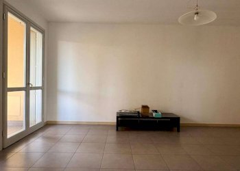 Three-room apartment Cornate d'Adda - photo 6