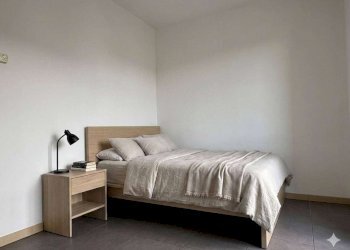 Three-room apartment Cornate d'Adda - photo 31