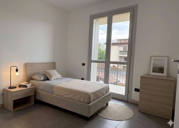 Three-room apartment Cornate d'Adda - photo 32