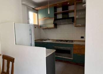 Three-room apartment Cornate d'Adda - photo 35