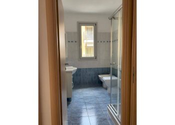 Three-room apartment Cornate d'Adda - photo 39