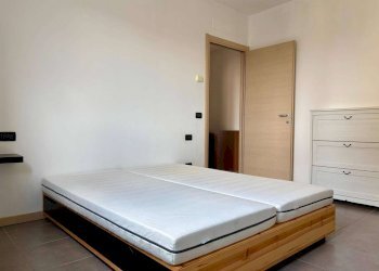 Three-room apartment Cornate d'Adda - photo 41