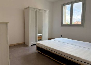 Three-room apartment Cornate d'Adda - photo 42