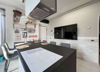 Two-room apartment Villasanta - photo 5