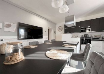 Two-room apartment Villasanta - photo 7