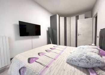 Two-room apartment Villasanta - photo 11