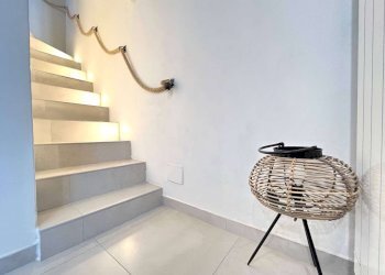 Two-room apartment Villasanta - photo 13