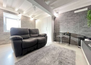 Two-room apartment Villasanta - photo 14