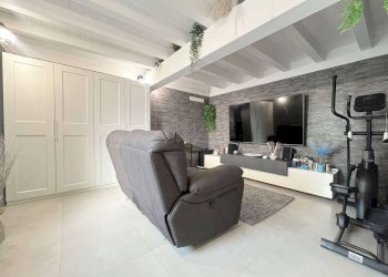 Two-room apartment Villasanta - photo 15