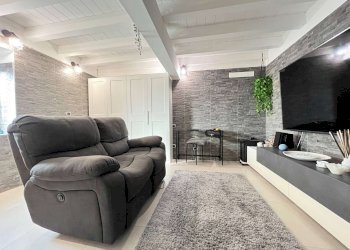 Two-room apartment Villasanta - photo 16