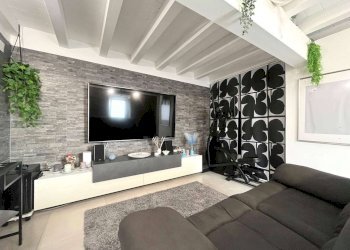 Two-room apartment Villasanta - photo 17
