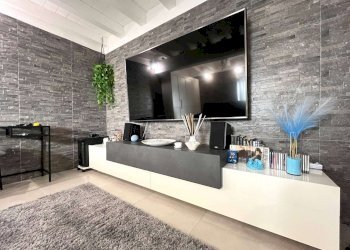 Two-room apartment Villasanta - photo 19