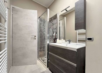 Two-room apartment Villasanta - photo 21