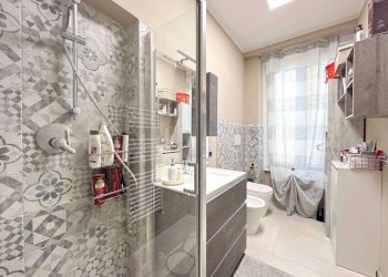 Two-room apartment Villasanta - photo 22