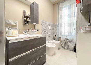 Two-room apartment Villasanta - photo 23