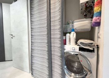 Two-room apartment Villasanta - photo 24