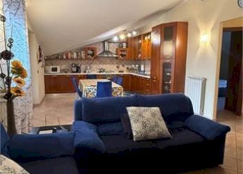 Quadrilocale Rivalta di Torino - foto 5