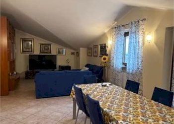 Quadrilocale Rivalta di Torino - foto 6