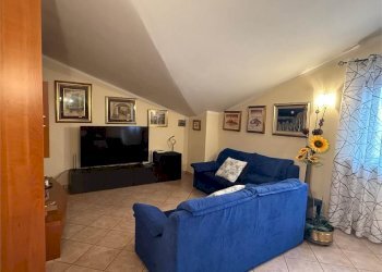 Quadrilocale Rivalta di Torino - foto 7