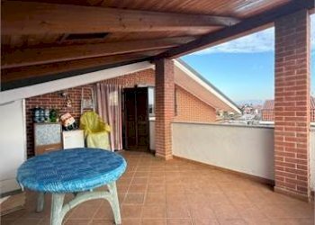 Quadrilocale Rivalta di Torino - foto 9