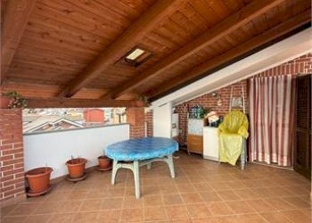 Quadrilocale Rivalta di Torino - foto 11