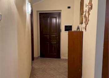 Quadrilocale Rivalta di Torino - foto 12